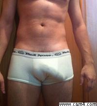 gato28cm_ from Colombia