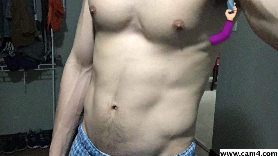 gavuti88 from Colombia
