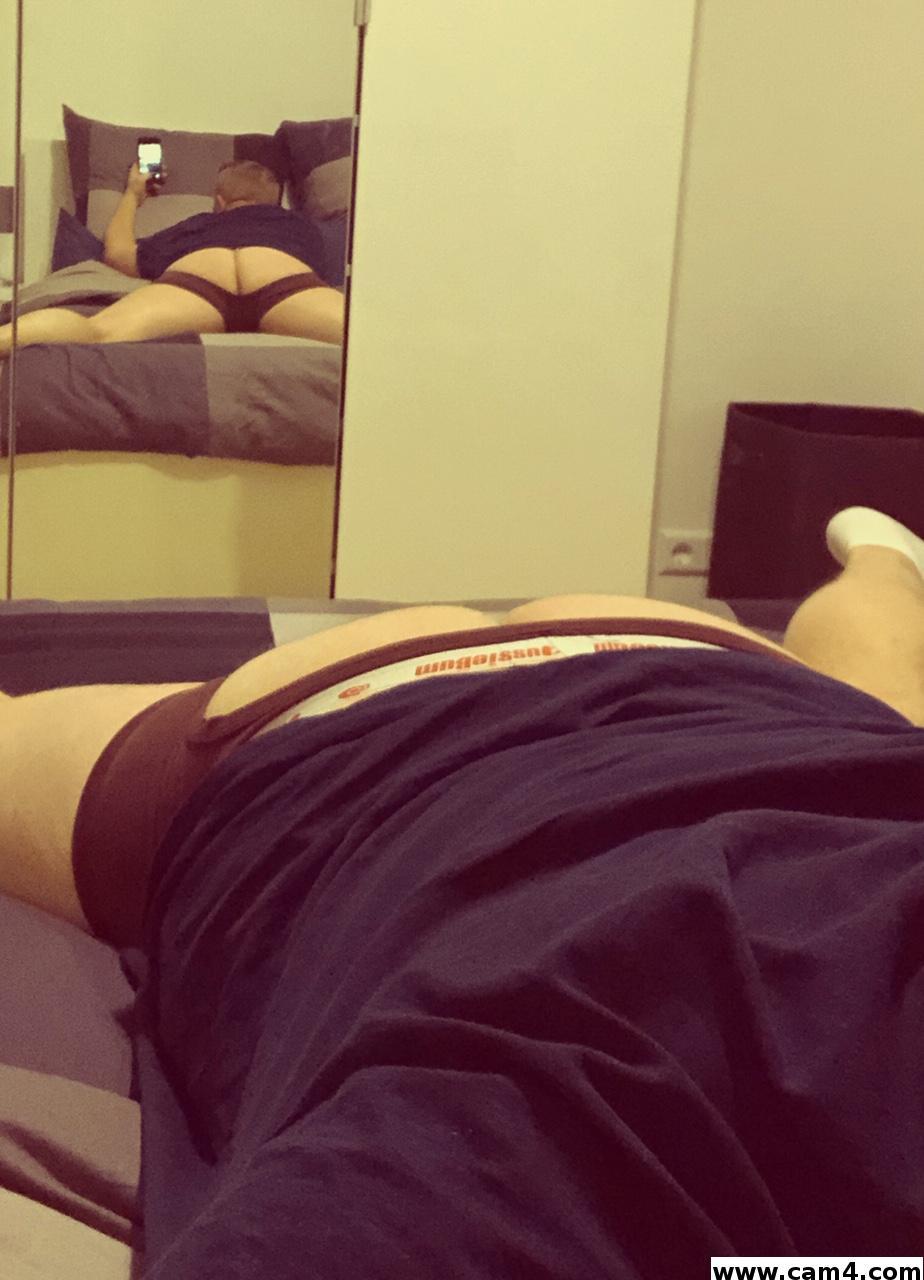 gayguycgn83 from Germany