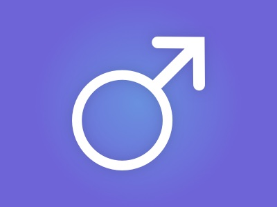 gayqc1 from Canada