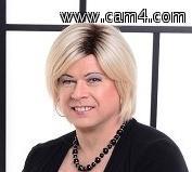 geli25 from Germany