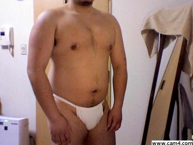 gen_taro from Japan