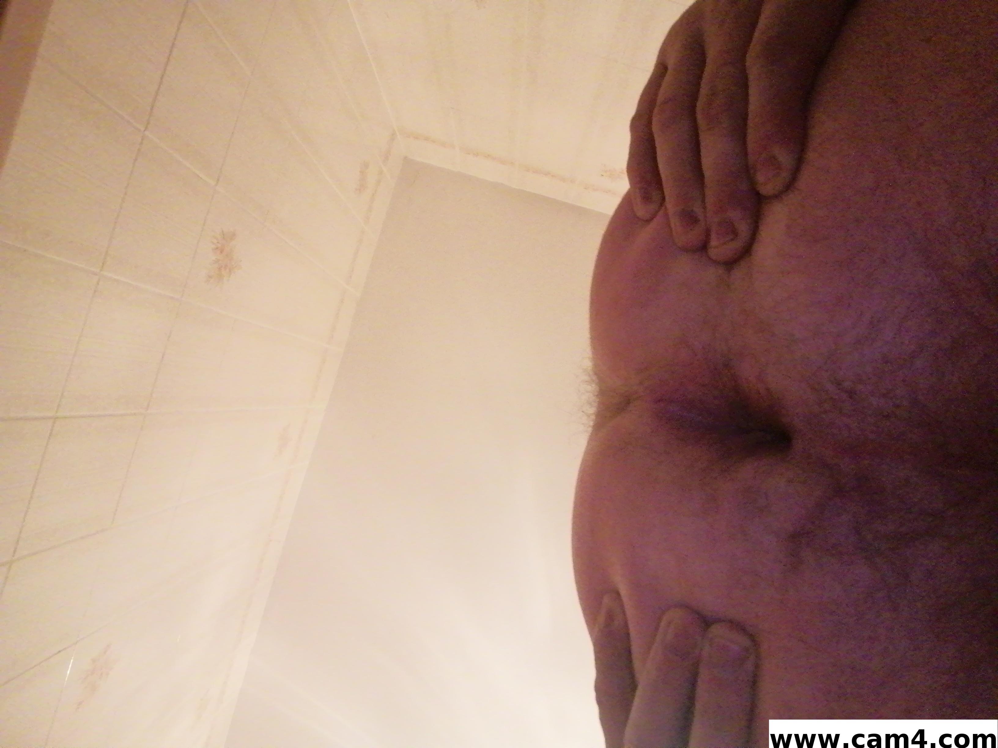 george637 from Ireland