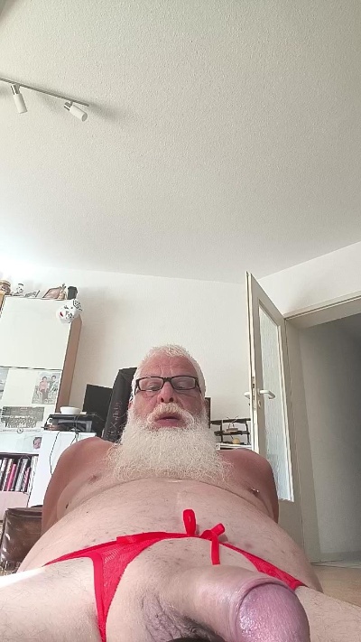 germanman66 from Germany