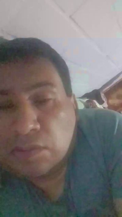 gian7032 from Peru