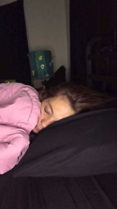 gidget4F from United States