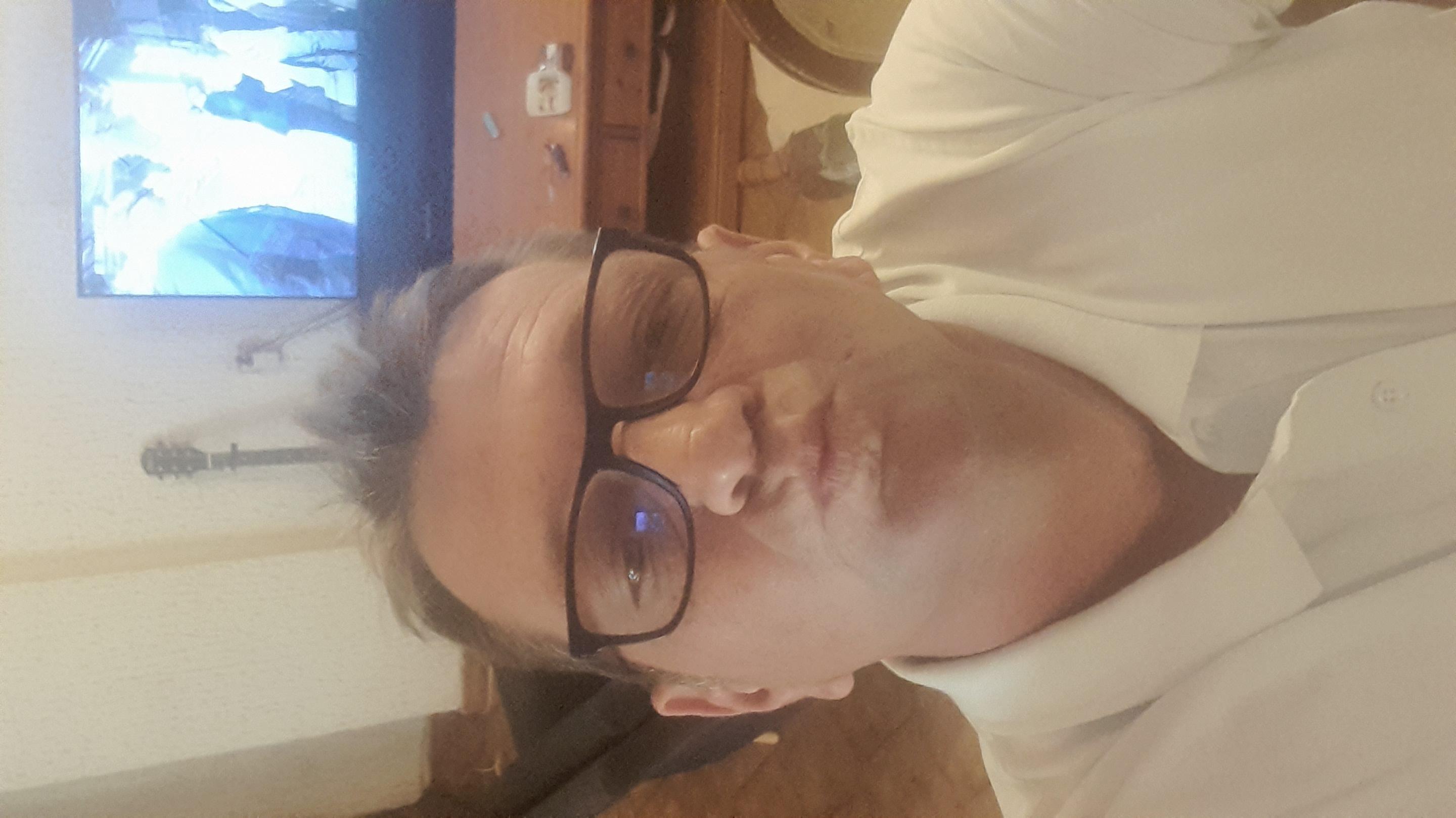gillesc8888888 Profile Image