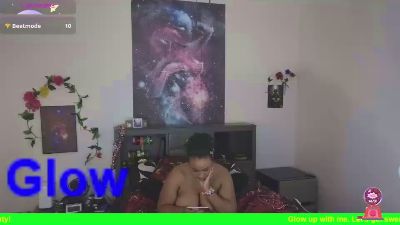 goddessbeauty41 from United States