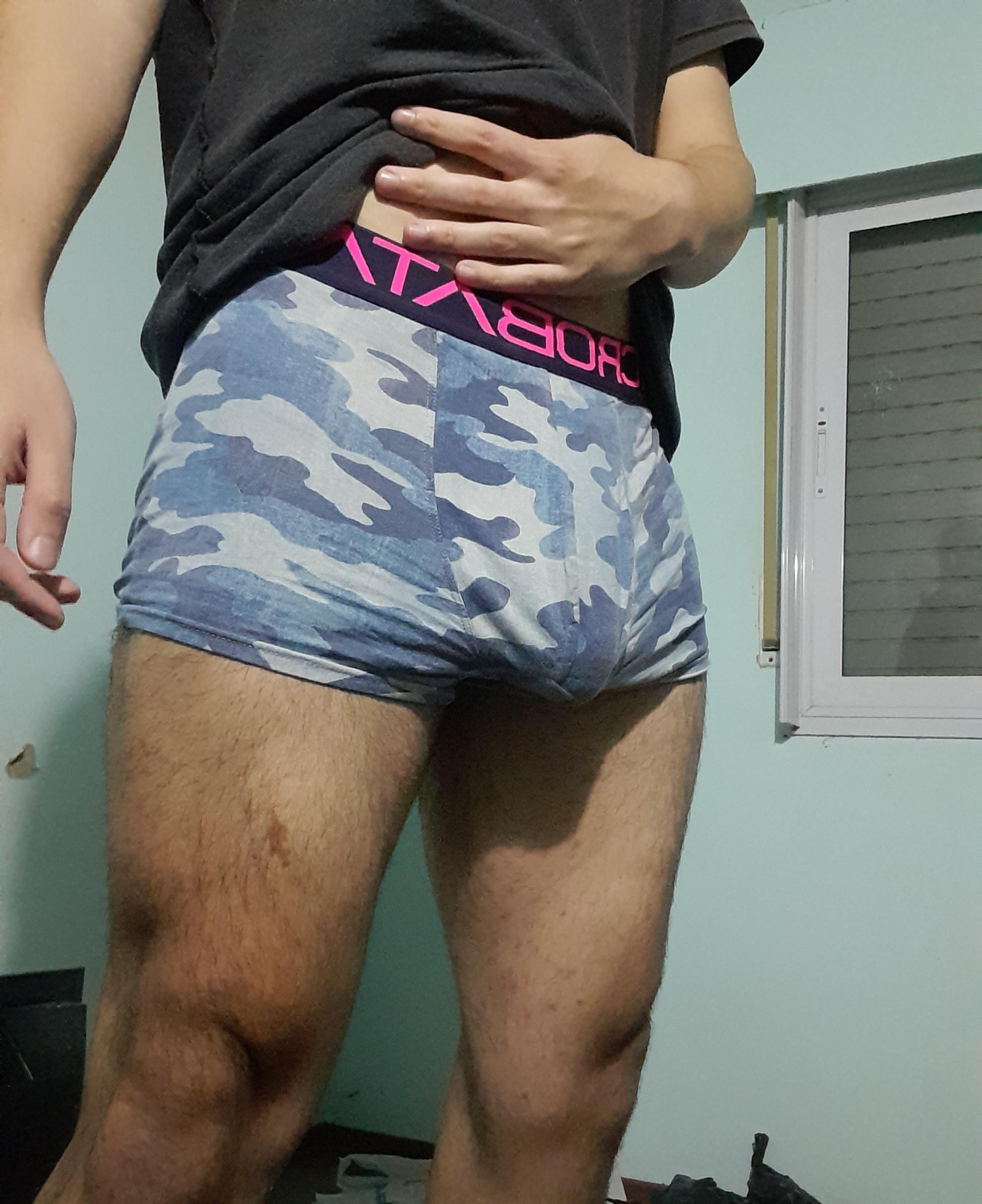 gonzalito07 from Argentina