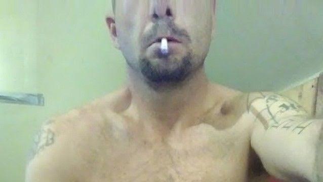 goodpuslic699 from United States