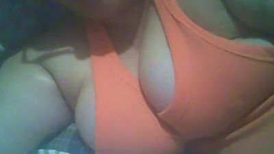 gordita_amiga from Mexico