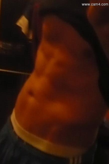 gossard99 from Italy