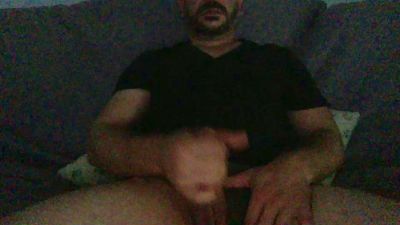 granpolla83 from Spain