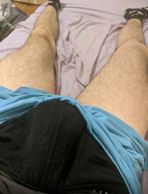 greekheca from Greece
