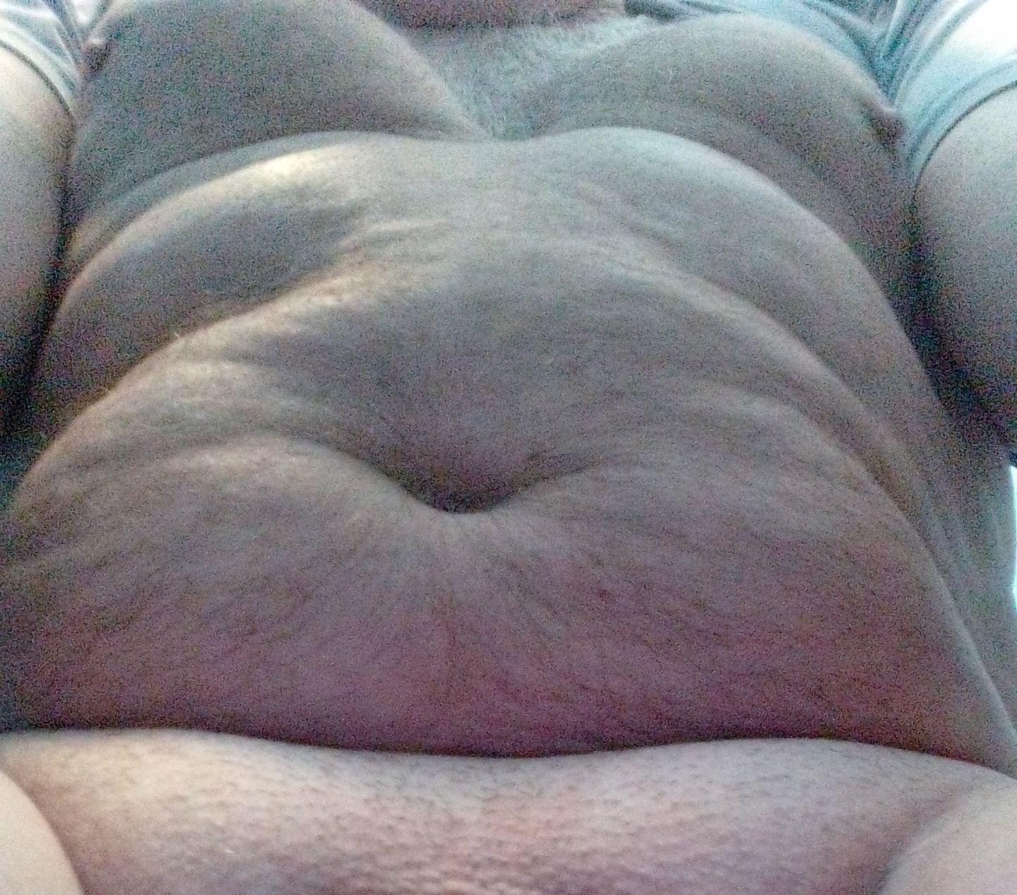 groinnn from France