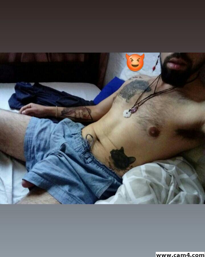 grueso420 from Chile