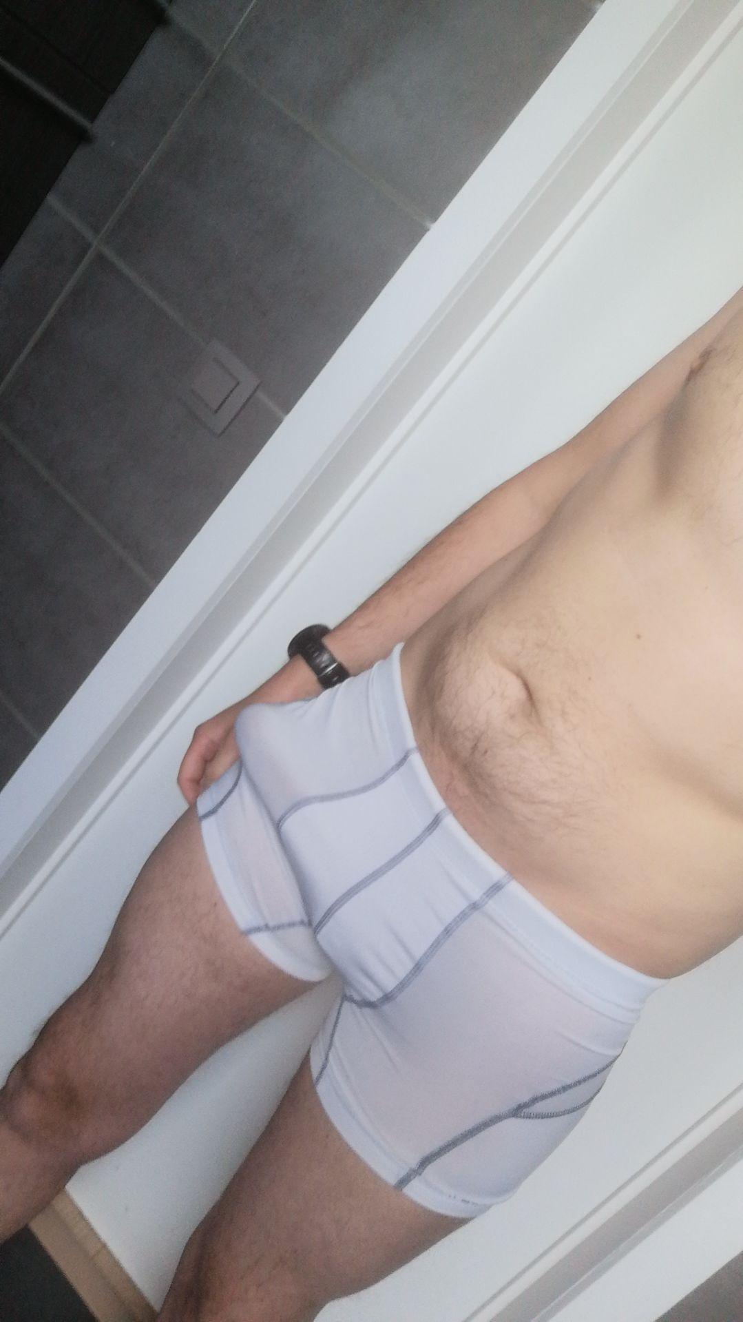 grunthor91 from Belgium
