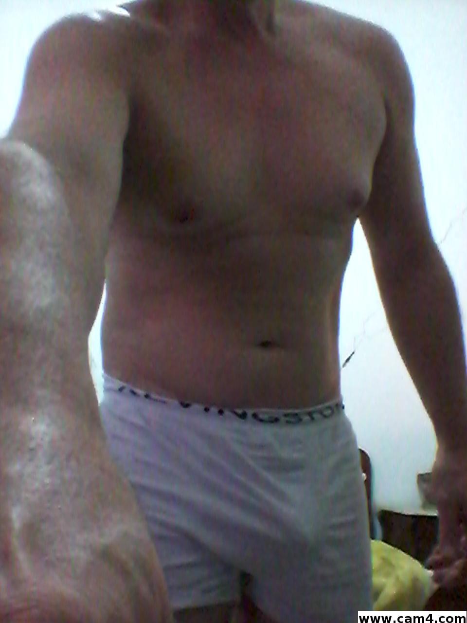 guerrero_xxx from Argentina