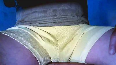 gustavinhosete7 from Brazil