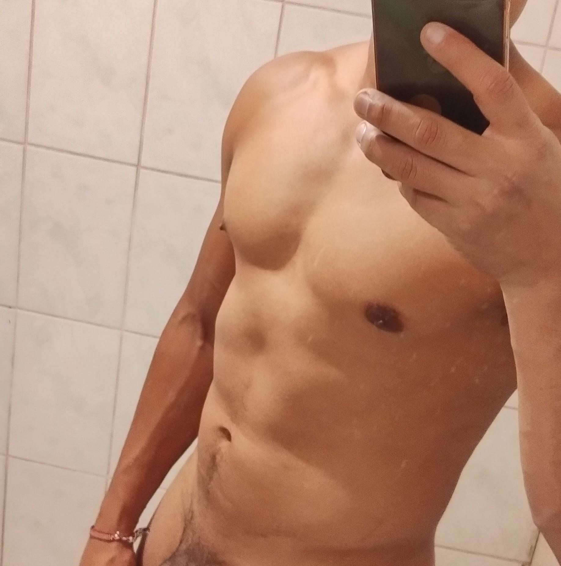 gvincol from Chile