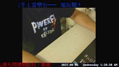 gwkk206081 from Taiwan
