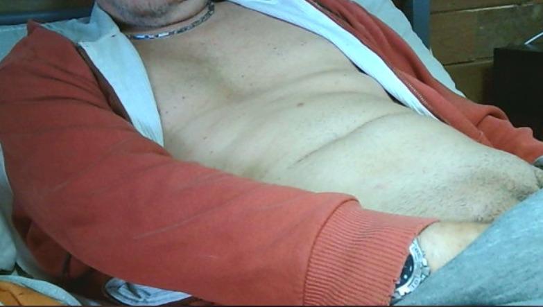 gyordy1 from Italy