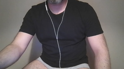 hairymofos from Argentina