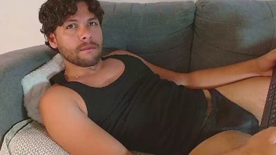 haku_kanjy from Colombia