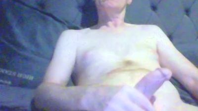 hammer694 from United Kingdom