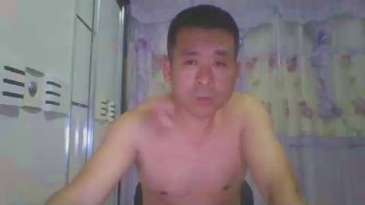 handsome0822 from Taiwan