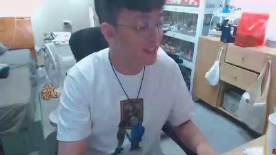 hank_Ss from Taiwan