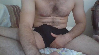 hardboy4sexi from Egypt