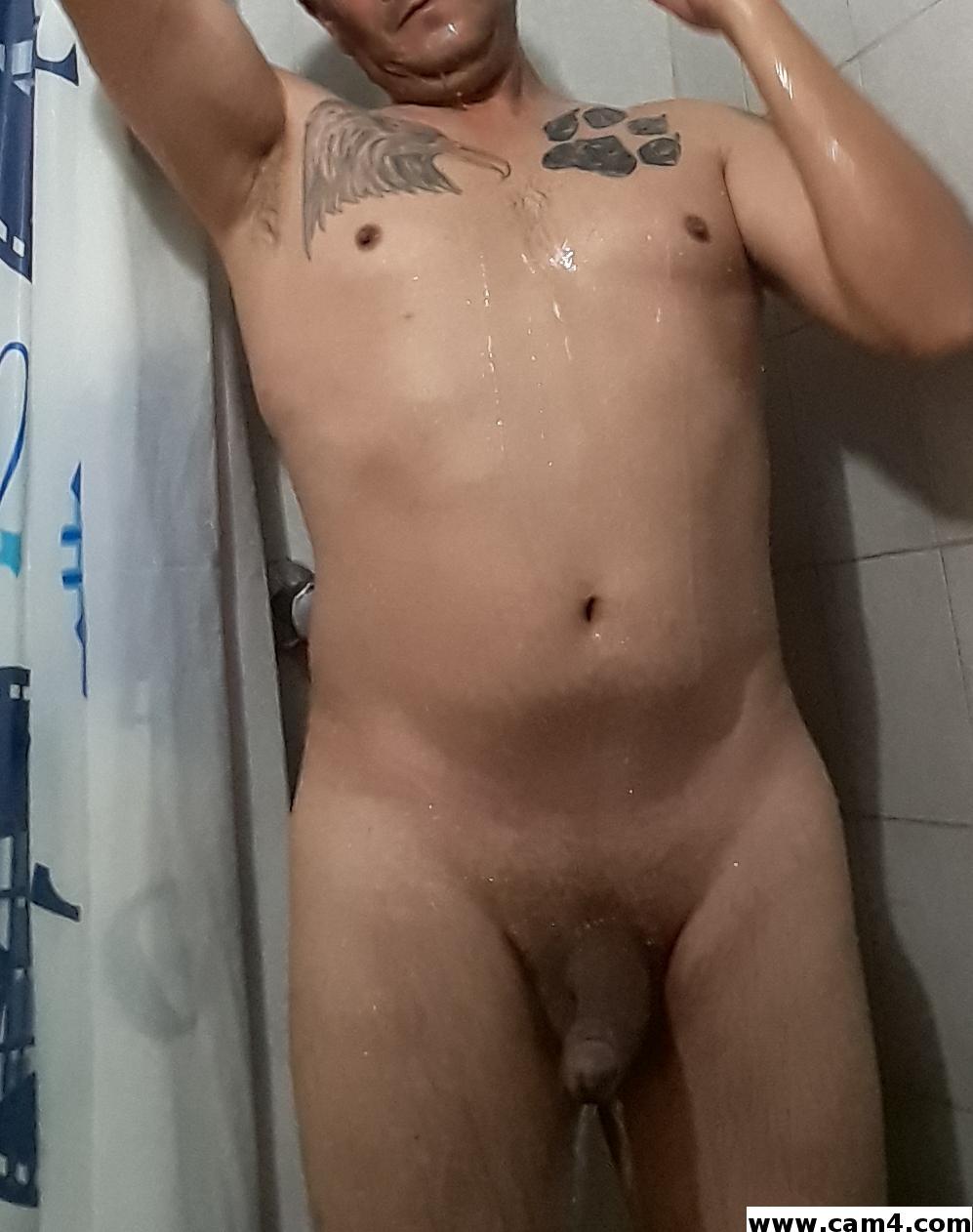 hastaaca22 from Argentina