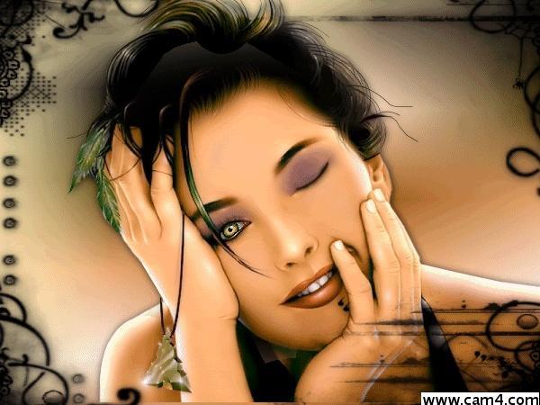 have_funnn from United Kingdom