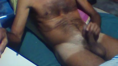 hebanopb from Brazil