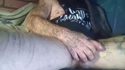 helloyesthis from United States