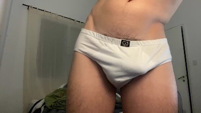 heyokihey00 from Argentina
