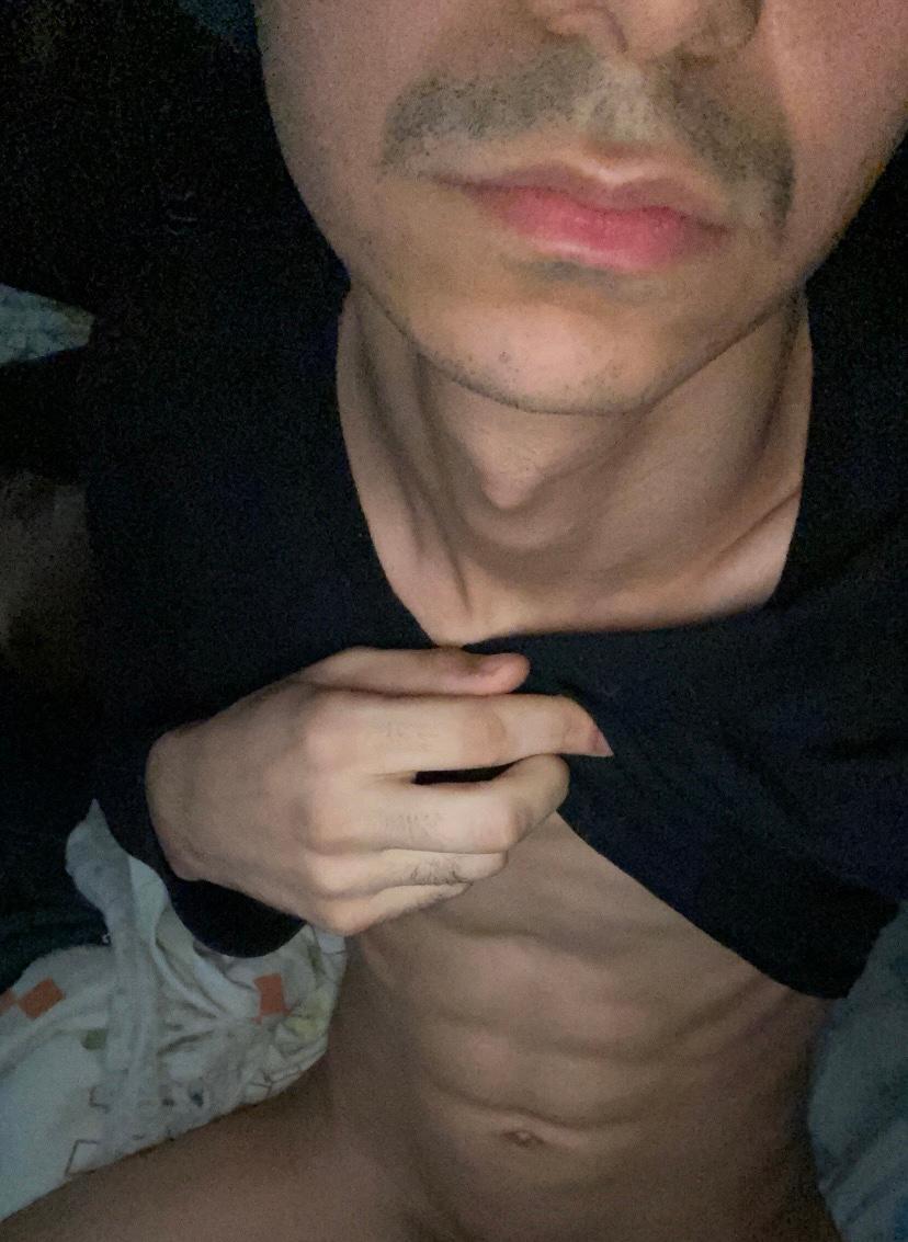 hiCharless from Brazil