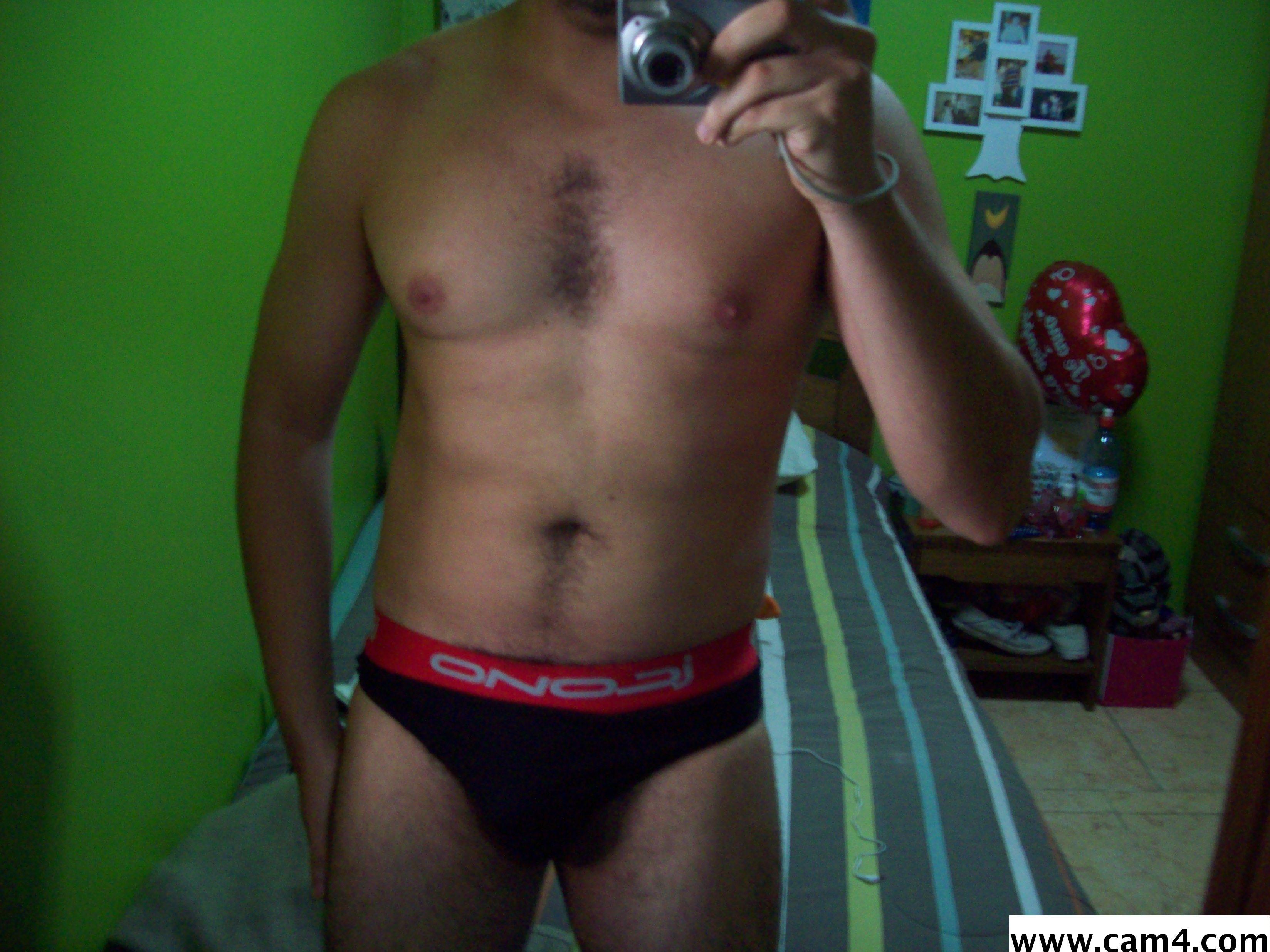 high_21 from Chile