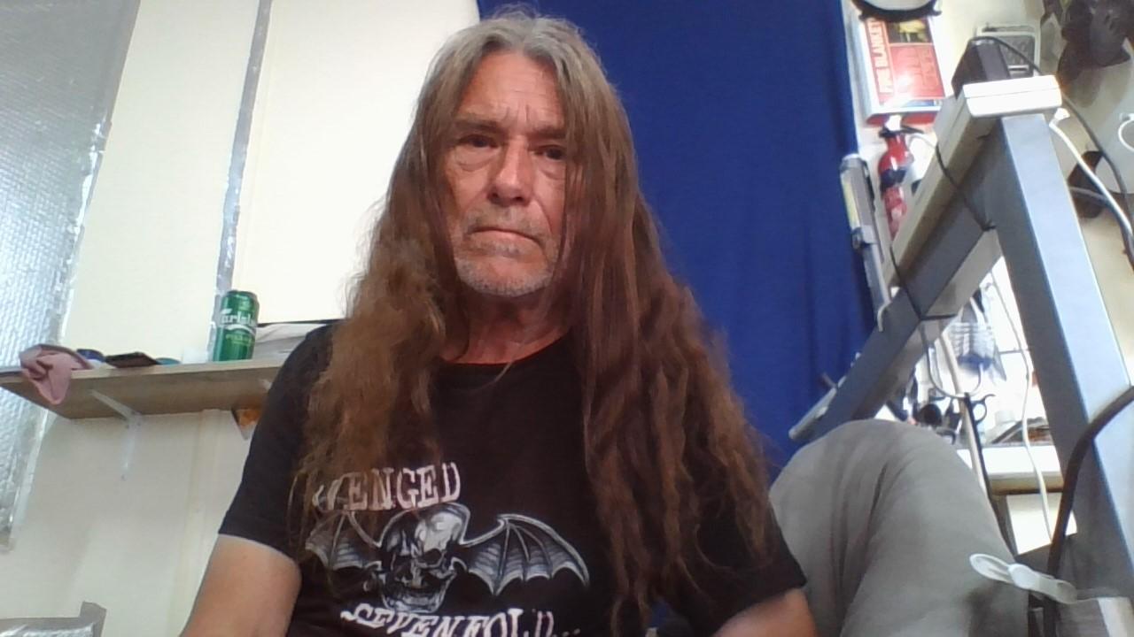 hippy52 from United Kingdom