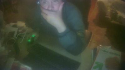 hispanicstud from United States