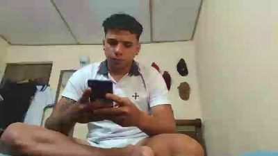 hot_toy_boy_ from United States