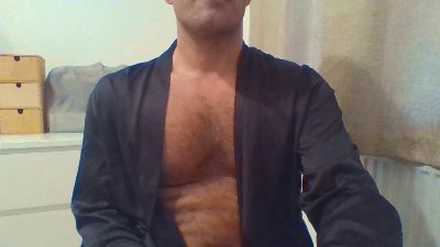hotadiction from United Kingdom