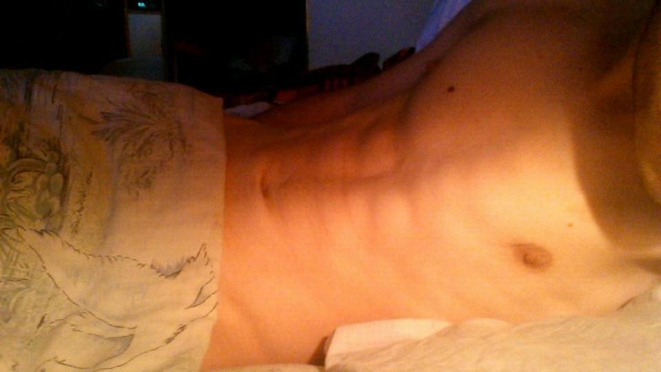 hotguy994 from Croatia