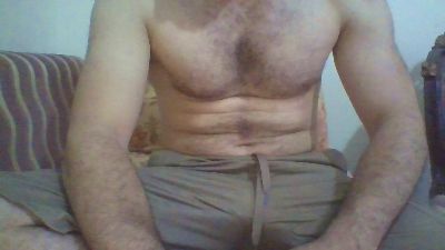hotxboy2 from Egypt