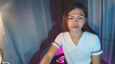 hugecock_jaya from Philippines
