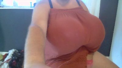 hugemaleboob from Denmark