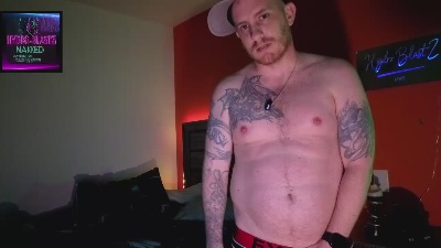 hydro_blastz from United States