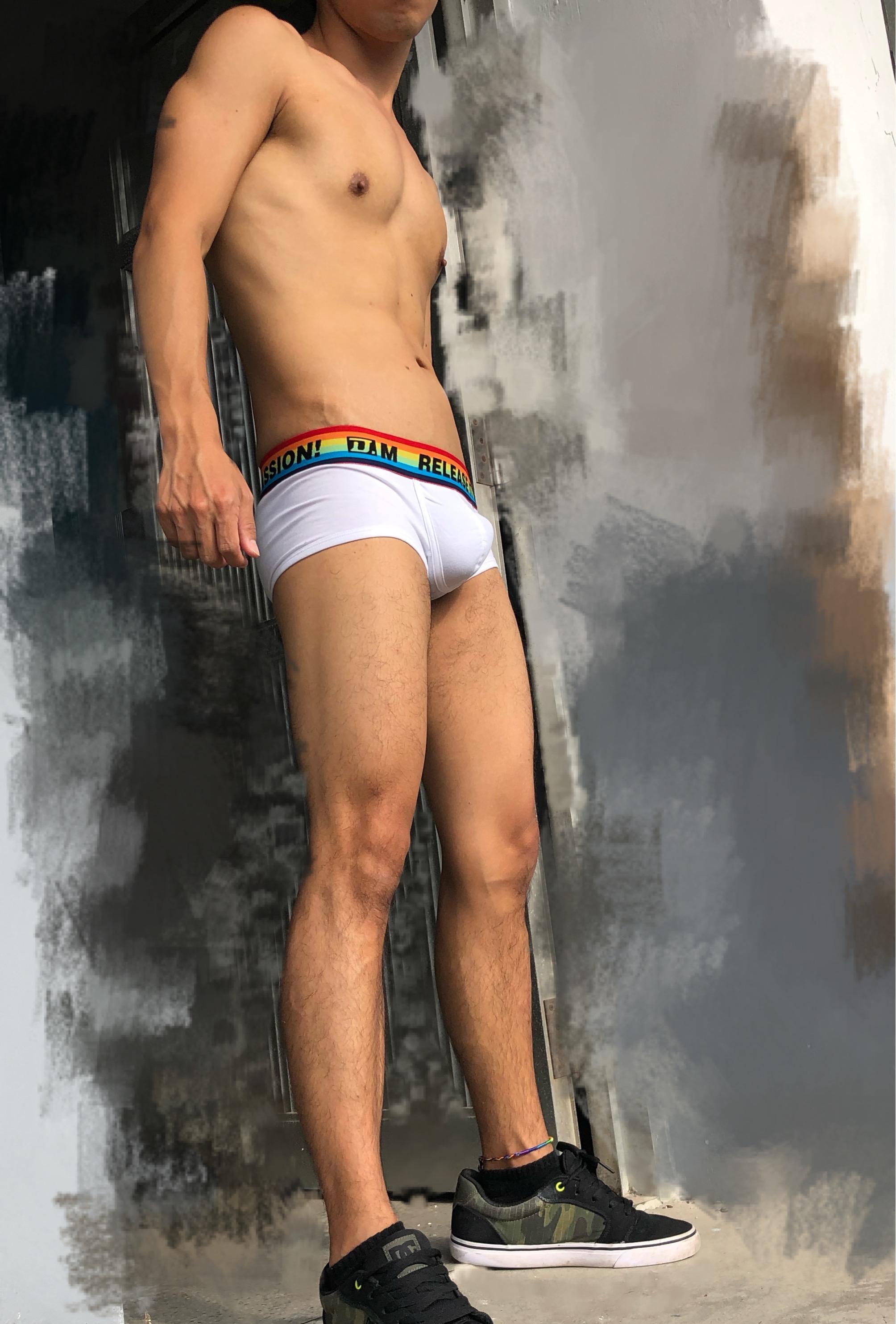 ianvon01 from Taiwan