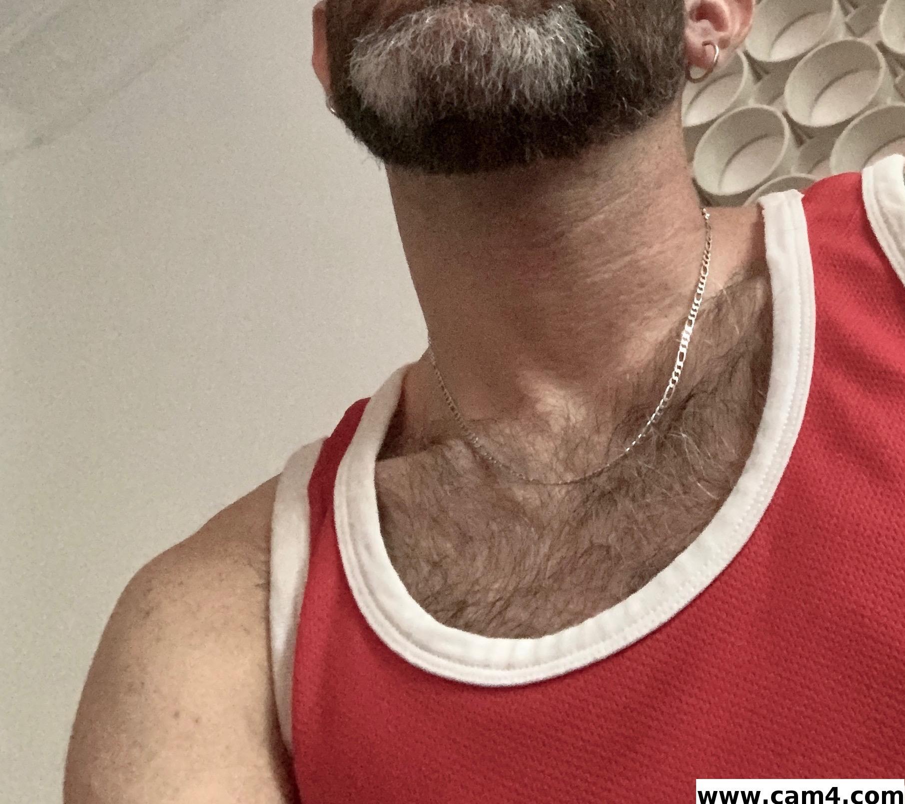 idan81 from Germany